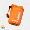 MINI BIVAC - KAILASH