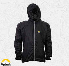 KIT PROVA INICIANTE MASCULINO