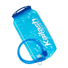 RESERVATÓRIO DE HIDRATAÇÃO HIPO