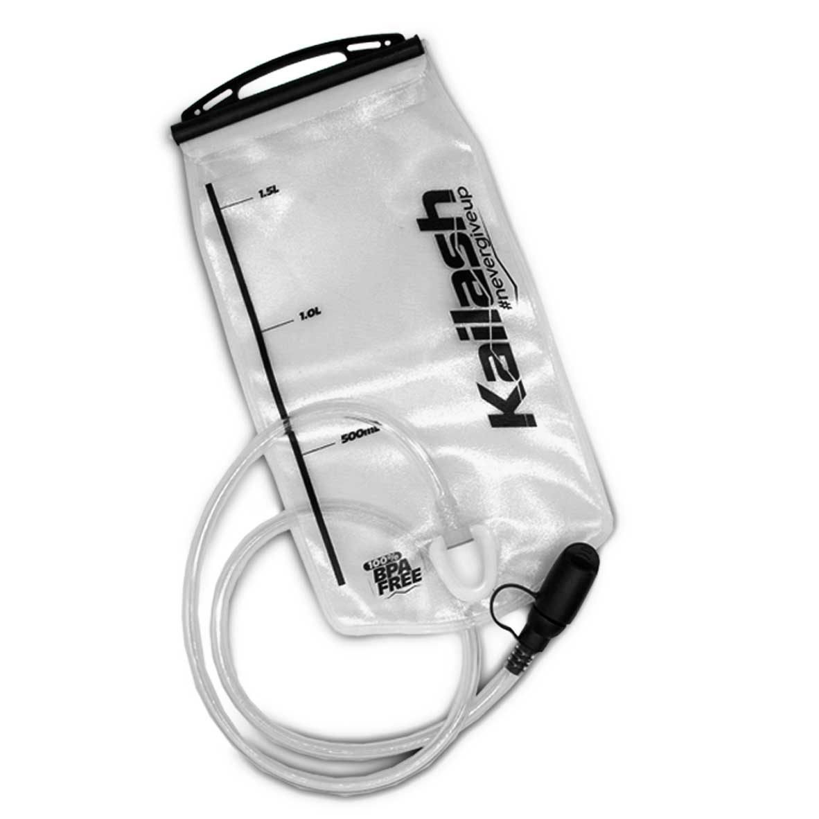 RESERVATÓRIO DE HIDRATAÇÃO HIPO - Kailash