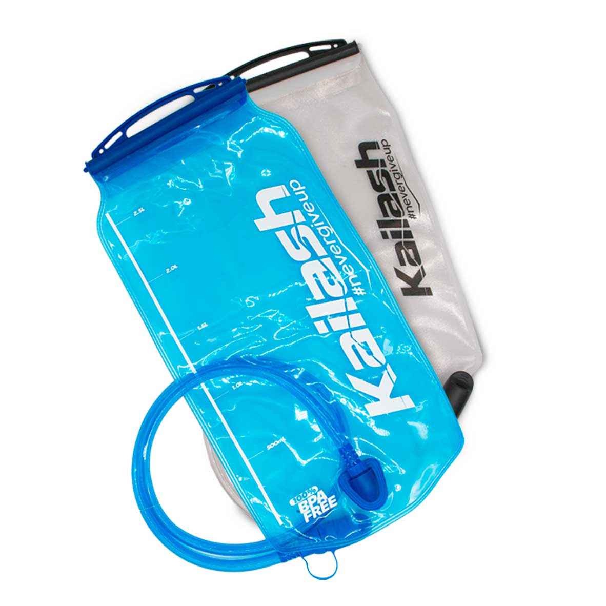 RESERVATÓRIO DE HIDRATAÇÃO HIPO