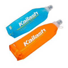 SOFT FLASK X-LITE SEM MANGUEIRA - Kailash