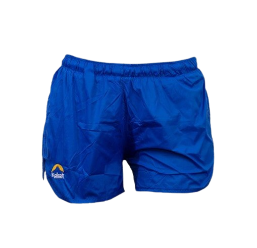 KIT PROVA INICIANTE FEMININO