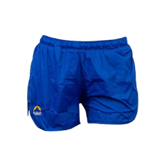 KIT PROVA INICIANTE FEMININO