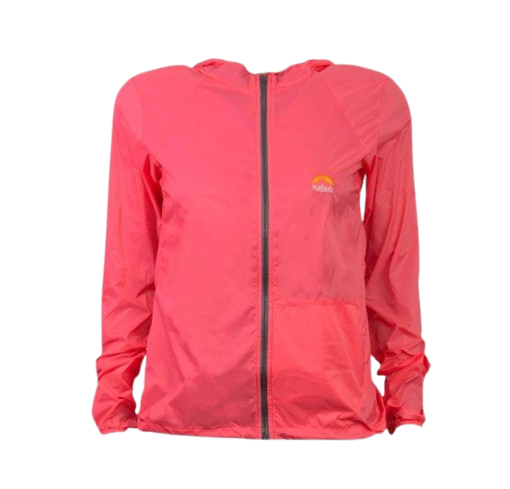 KIT PROVA INICIANTE FEMININO - Kailash