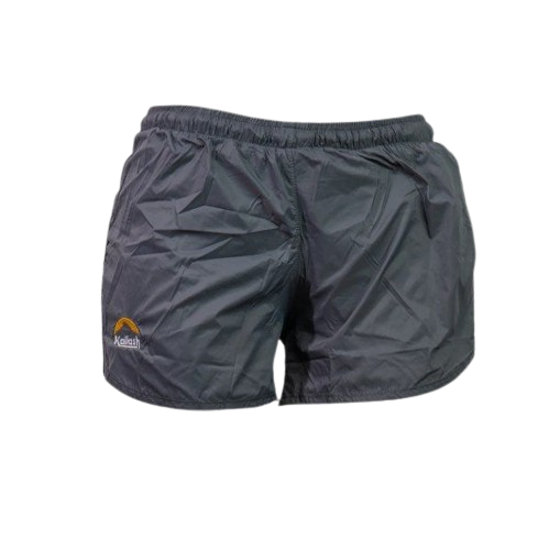 KIT PROVA INICIANTE FEMININO