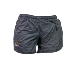 KIT PROVA INICIANTE FEMININO