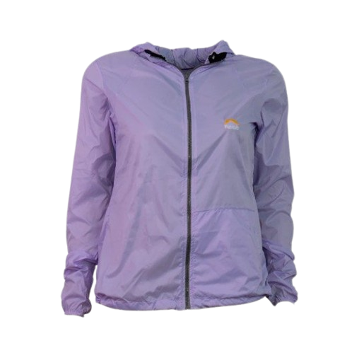 KIT PROVA INICIANTE FEMININO - Kailash