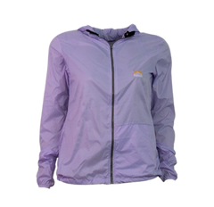 KIT PROVA INICIANTE FEMININO - Kailash