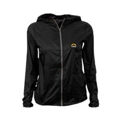 KIT PROVA INICIANTE FEMININO