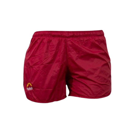 KIT PROVA INICIANTE FEMININO