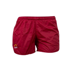 KIT PROVA INICIANTE FEMININO