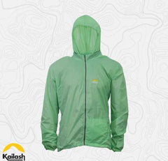 KIT PROVA INICIANTE MASCULINO