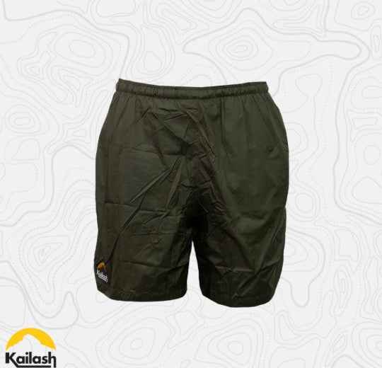 KIT PROVA INICIANTE MASCULINO