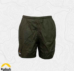 KIT PROVA INICIANTE MASCULINO