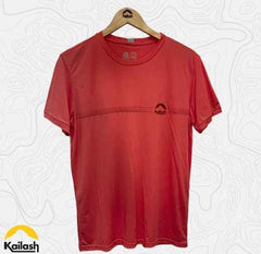 KIT PROVA INICIANTE MASCULINO