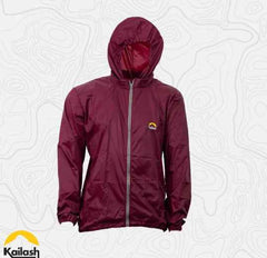 KIT PROVA INICIANTE MASCULINO