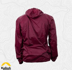 KIT PROVA INICIANTE MASCULINO