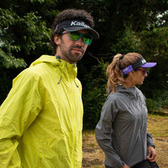 JAQUETA ANORAK ANDES X-LITE IMPERMEÁVEL MASCULINO